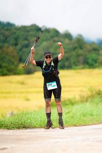 BIB: 1098
                            <button type="button" onclick="openModal(13444086)" class="btn btn-primary btn-sm float-right btn-popup" data-toggle="modal" data-target=".modal-high-quality">
                        <i class="fas fa-shopping-cart"></i> Add to Cart
                    </button>
                                            <button type="button" onclick="isThisMe(13444086, true)" class="btn btn-success btn-sm float-right btn-popup btn-isme hidden" data-toggle="tooltip" data-placement="bottom" title="นี่คือรูปของคุณใช่ไหม คลิกที่นี่เพื่อเอาเข้าอัลบั้ม">
                        <i class="fas fa-plus"></i> Add to album
                    </button>
                    <button type="button" onclick="isThisMe(13444086, false)" class="btn btn-warning btn-sm float-right btn-popup btn-isnotme hidden">
                        <i class="fas fa-ban"></i> Remove from album
                    </button>